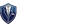 Tailormade Security